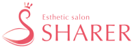 SHARER