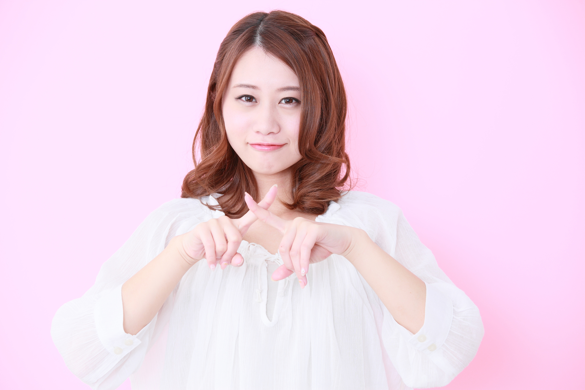 紫外線による炎症を悪化させるNG行動