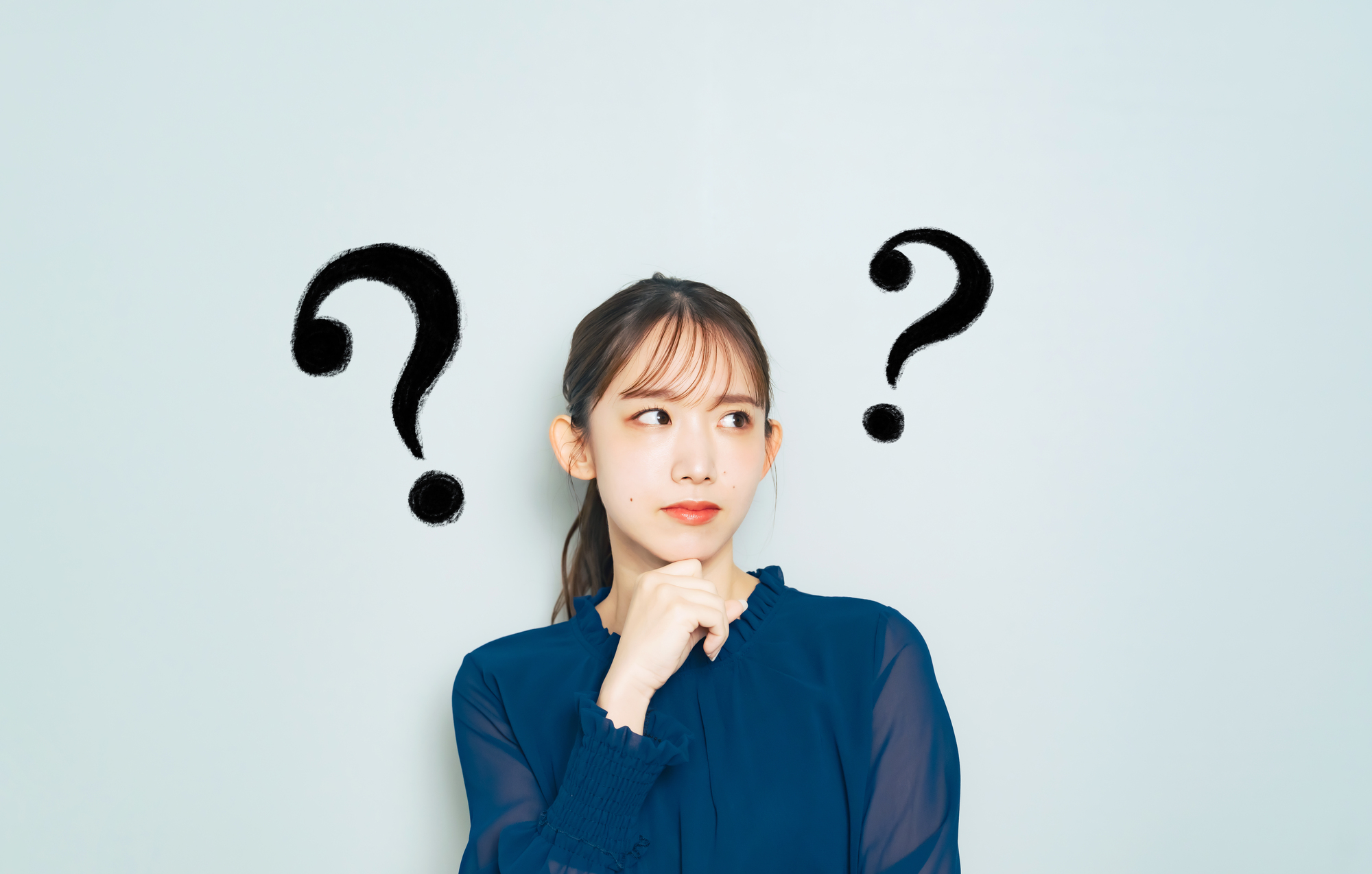 ターンオーバーとは?