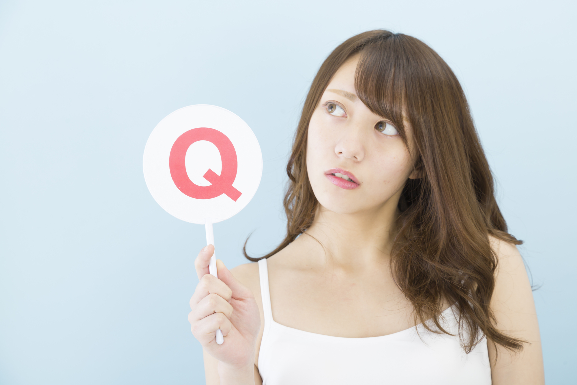コエンザイムQ10とは？