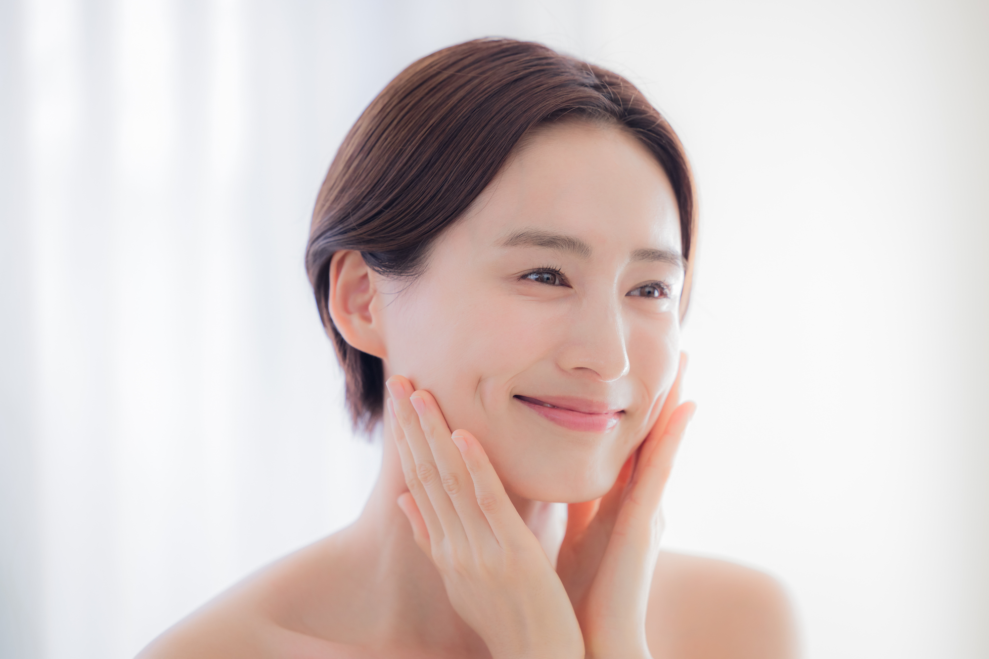 吹き出物を繰り返さないためのポイントとは?